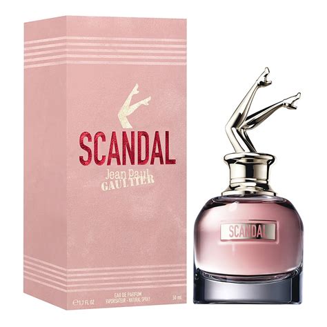 scandal perfume best price.